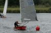 WOSC 2022_06_19 0076